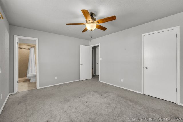 1109 N Hickory Court, Broken Arrow, OK 74012