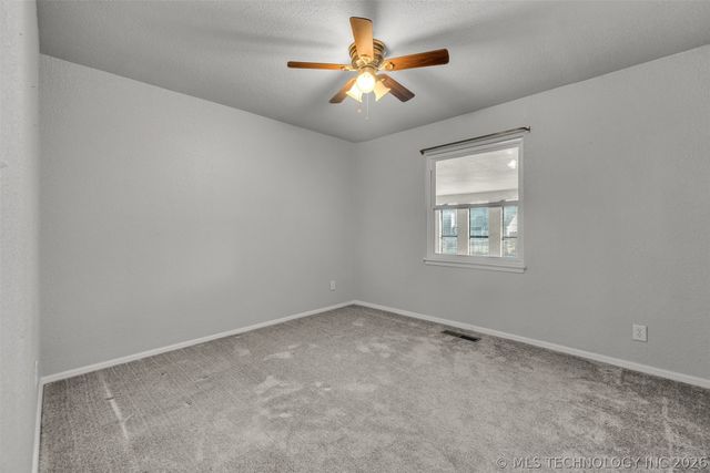 1109 N Hickory Court, Broken Arrow, OK 74012