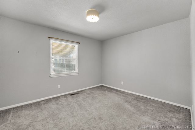 1109 N Hickory Court, Broken Arrow, OK 74012