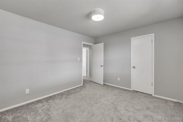 1109 N Hickory Court, Broken Arrow, OK 74012