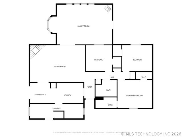 1109 N Hickory Court, Broken Arrow, OK 74012