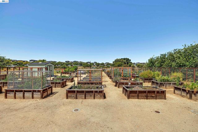 5885 Cadence Ave, Dublin, CA 94568