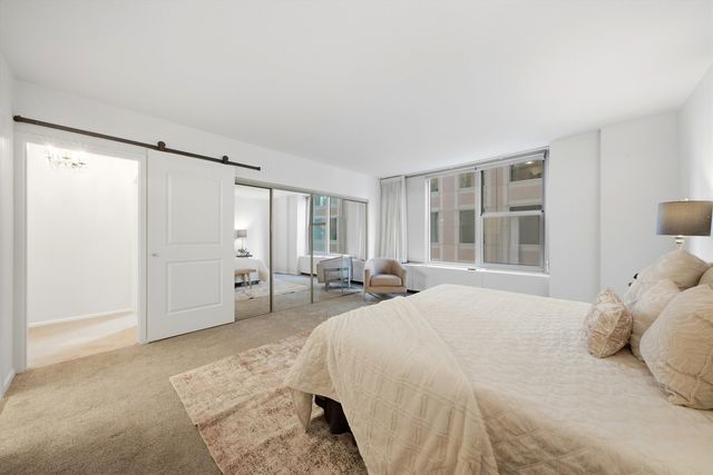 777 N Michigan Avenue 3100, Chicago, IL 60611