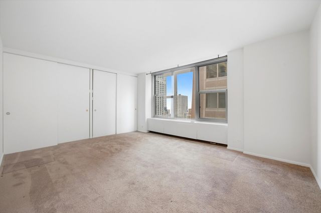 777 N Michigan Avenue 3100, Chicago, IL 60611