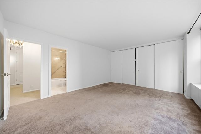 777 N Michigan Avenue 3100, Chicago, IL 60611