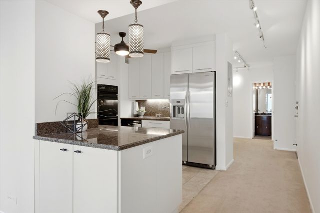 777 N Michigan Avenue 3100, Chicago, IL 60611