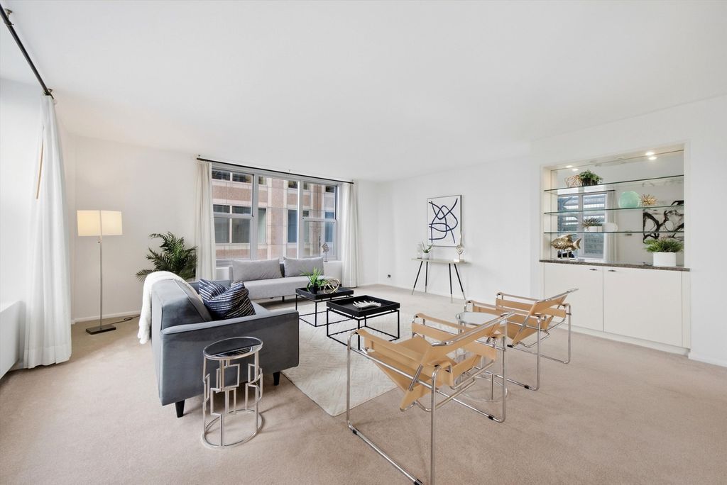 777 N Michigan Avenue 3100, Chicago, IL 60611 — photo 3