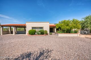 7021 N Giaconda Way, Tucson, AZ 85704