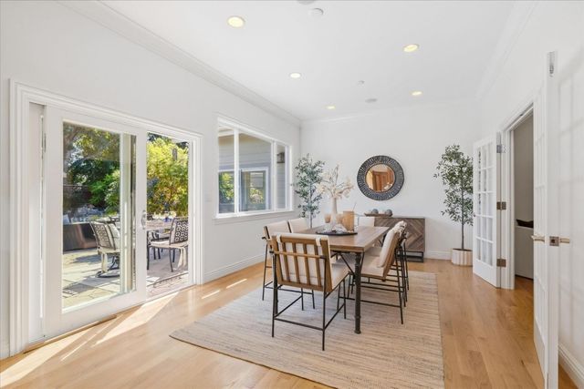 28 Hunt Way, Campbell, CA 95008