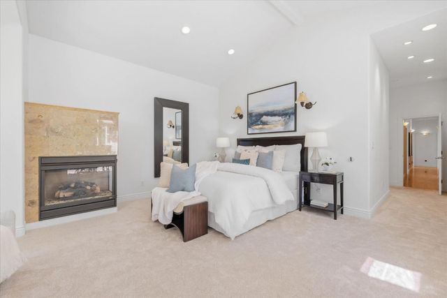 28 Hunt Way, Campbell, CA 95008