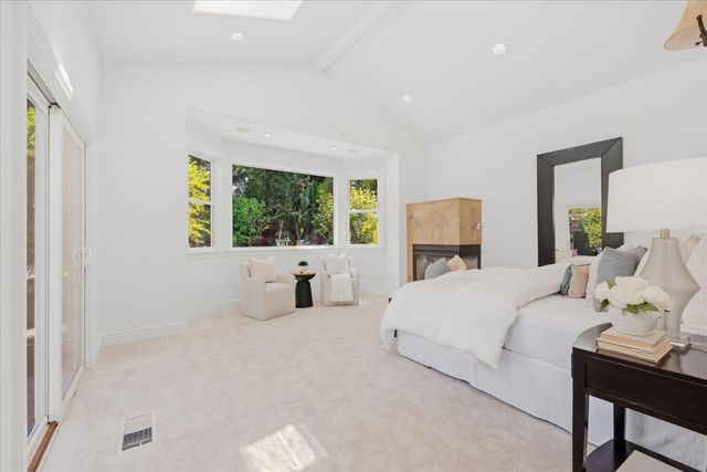 28 Hunt Way, Campbell, CA 95008