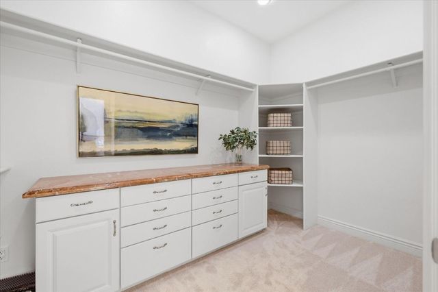 28 Hunt Way, Campbell, CA 95008