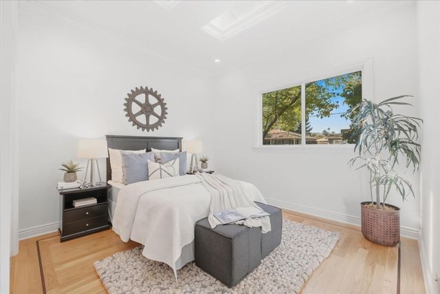 28 Hunt Way, Campbell, CA 95008