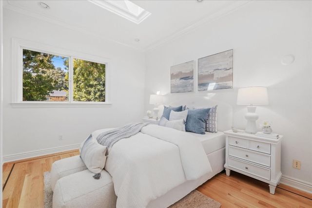28 Hunt Way, Campbell, CA 95008