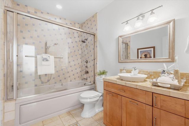 28 Hunt Way, Campbell, CA 95008