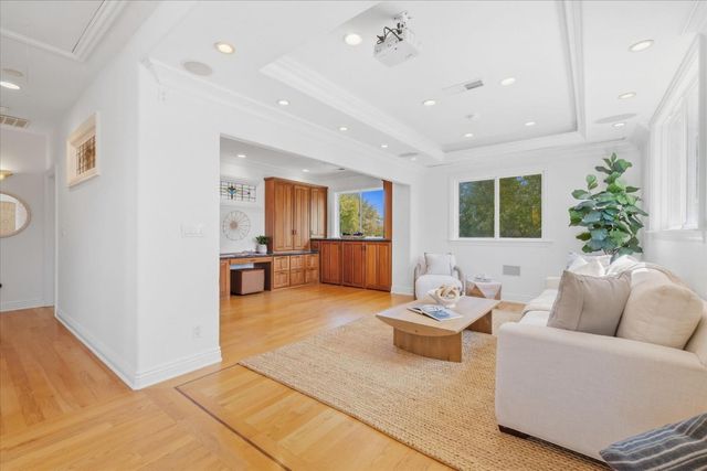 28 Hunt Way, Campbell, CA 95008