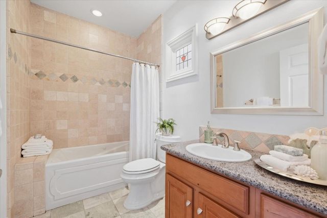 28 Hunt Way, Campbell, CA 95008