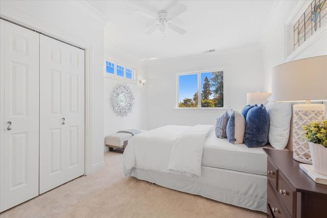 28 Hunt Way, Campbell, CA 95008