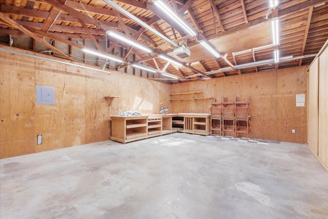 28 Hunt Way, Campbell, CA 95008