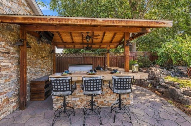 28 Hunt Way, Campbell, CA 95008