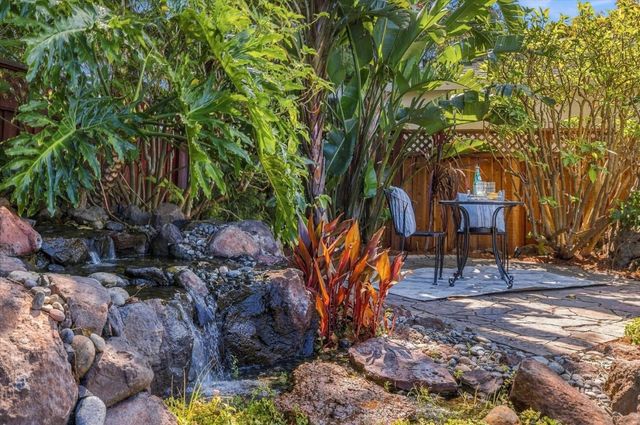 28 Hunt Way, Campbell, CA 95008