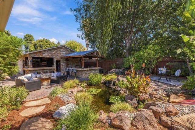 28 Hunt Way, Campbell, CA 95008