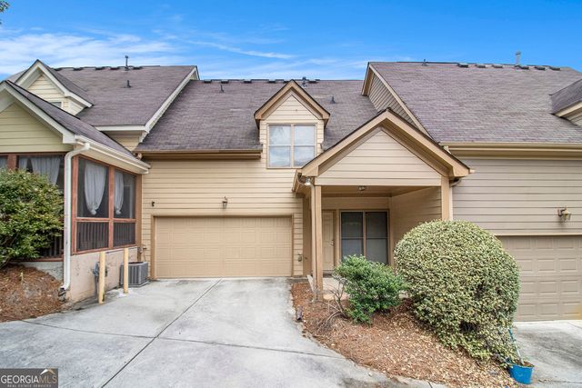 2551 Village Creek Landing SE, Atlanta, GA 30316