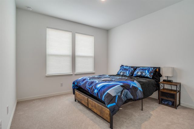 15603 Palmwood Road, Frisco, TX 75033