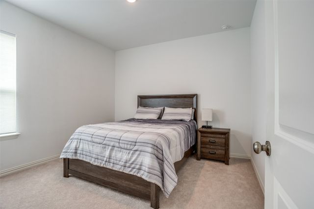 15603 Palmwood Road, Frisco, TX 75033