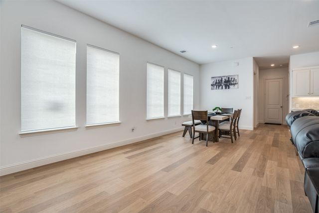 15603 Palmwood Road, Frisco, TX 75033