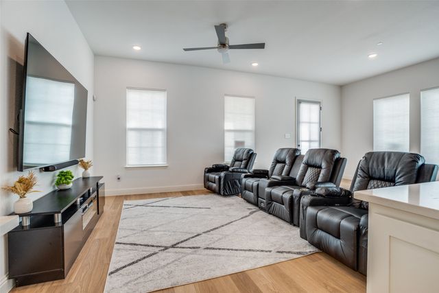 15603 Palmwood Road, Frisco, TX 75033