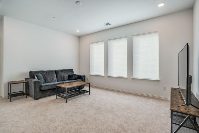 15603 Palmwood Road, Frisco, TX 75033