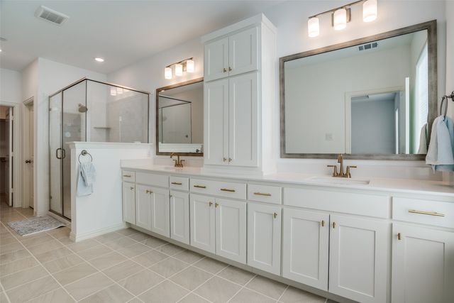 15603 Palmwood Road, Frisco, TX 75033