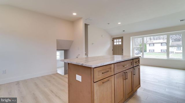 268 MARION AVE, Westville, NJ 08093