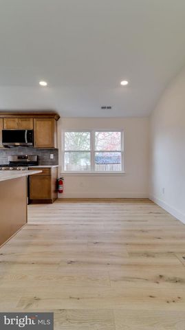 268 MARION AVE, Westville, NJ 08093