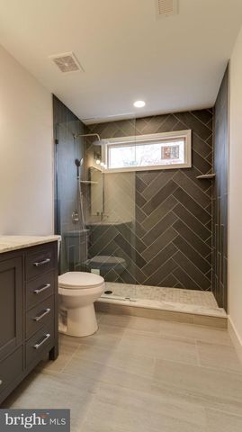 268 MARION AVE, Westville, NJ 08093