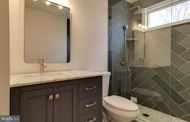 268 MARION AVE, Westville, NJ 08093