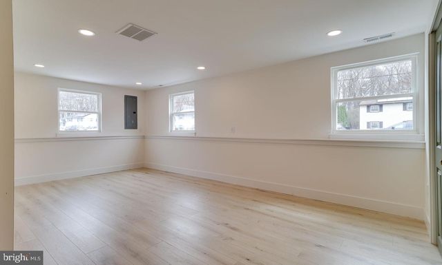 268 MARION AVE, Westville, NJ 08093