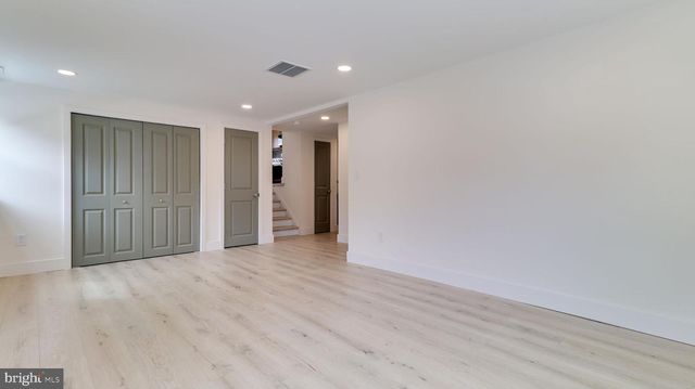 268 MARION AVE, Westville, NJ 08093