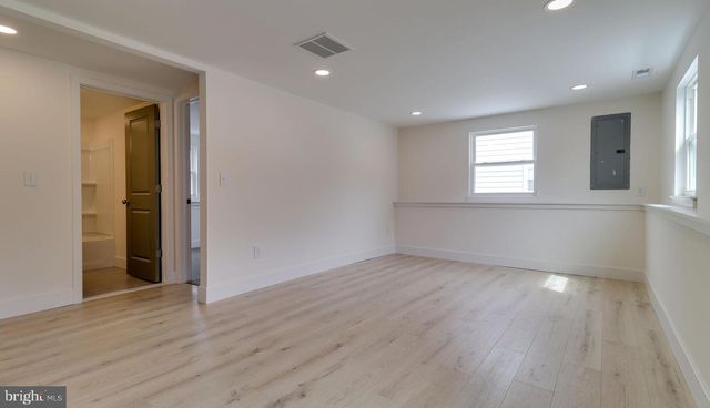 268 MARION AVE, Westville, NJ 08093