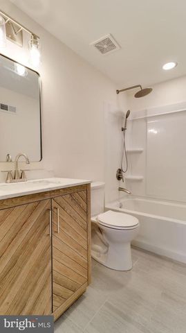 268 MARION AVE, Westville, NJ 08093