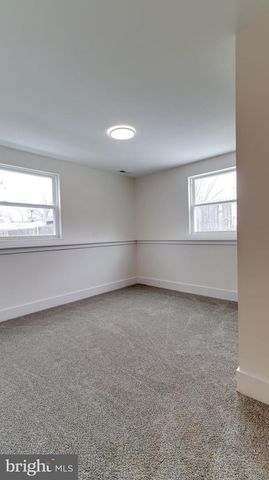 268 MARION AVE, Westville, NJ 08093