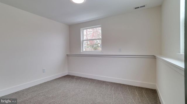 268 MARION AVE, Westville, NJ 08093