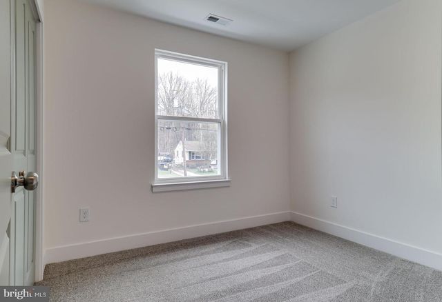 268 MARION AVE, Westville, NJ 08093