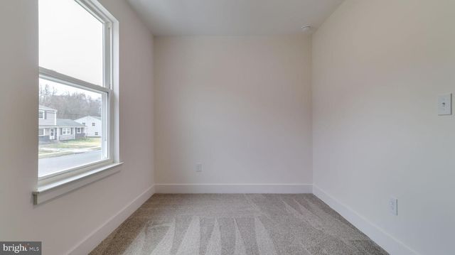 268 MARION AVE, Westville, NJ 08093