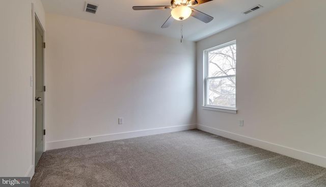 268 MARION AVE, Westville, NJ 08093