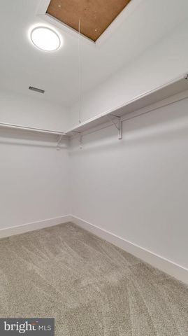 268 MARION AVE, Westville, NJ 08093