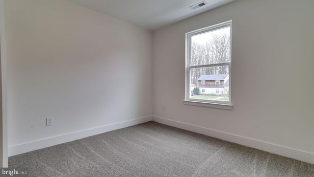 268 MARION AVE, Westville, NJ 08093