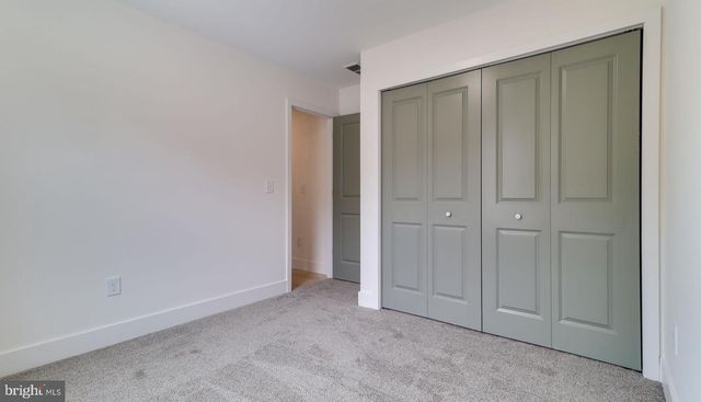 268 MARION AVE, Westville, NJ 08093