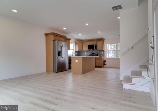 268 MARION AVE, Westville, NJ 08093